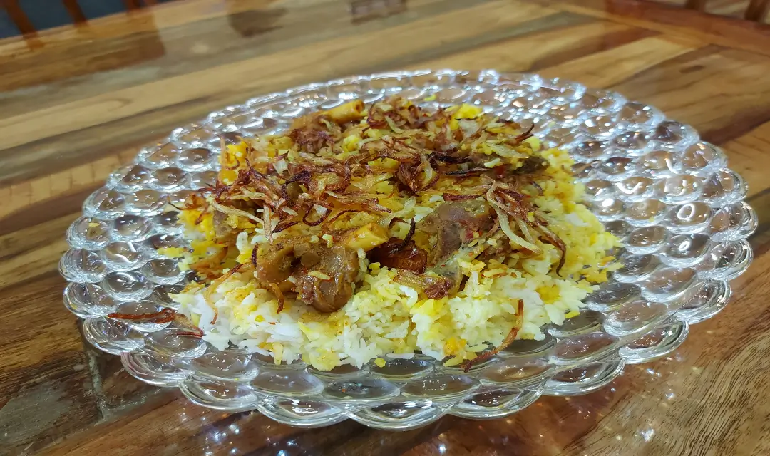 cooked-biriyani_rice_1