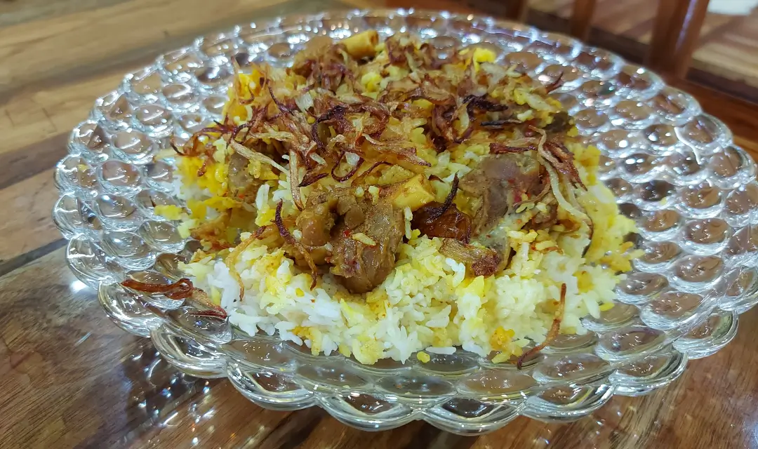 cooked-biriyani_rice_2