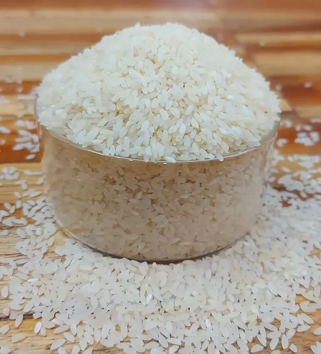 jeerakasala-rice